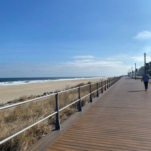 Meet your Posher, Michaela